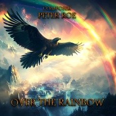 Over The Rainbow