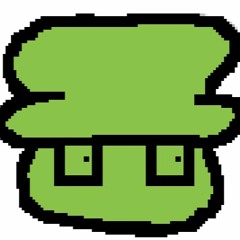 Bambi Bass|Biddles Bambi Song