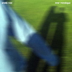 ride home (feat. Anatole Muster)