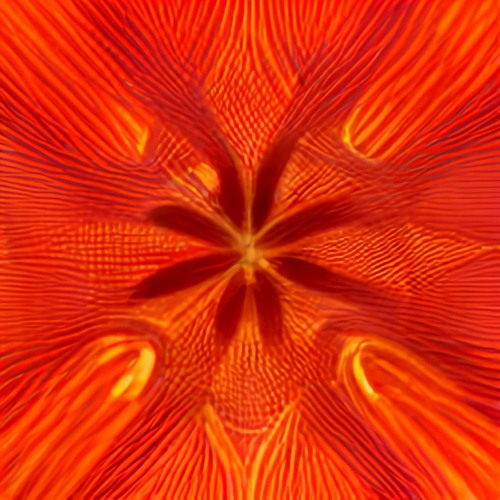 MF - Podcast 10 [150-165] Techno / Trance / Groovy