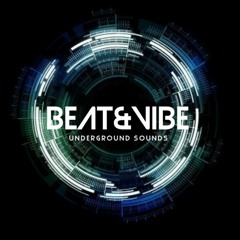 Satisfaction Vs Temperature Vs San Frandisco (BEAT&VIBE'S REMIX)