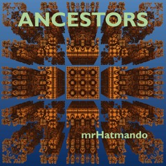 Ancestors