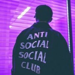 Antisocial (prod. by ID crysis)