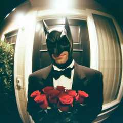 SEXCHANGE ON THE BEACH (AD999 BLEND)