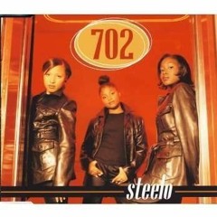 @ShaqTheProducer 702 - Steelo(Jersey Club Remix)