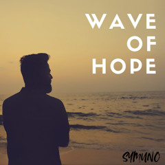 Wave Of Hope