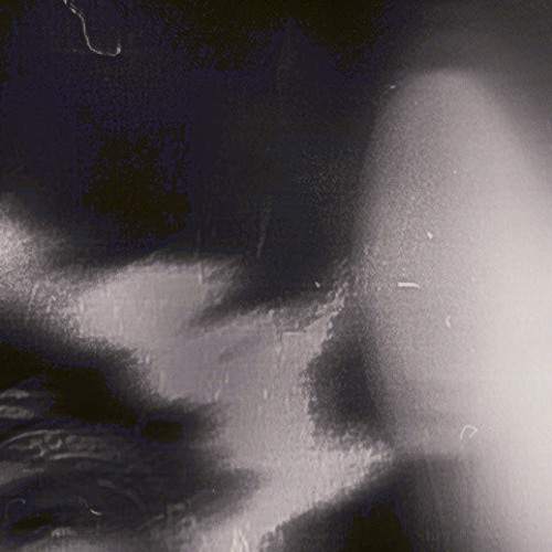 #Save #Ya [p.luvkaiju]