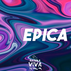 Aaron Suiss, Barak White - Pleasure (Original Mix) - Natura Viva