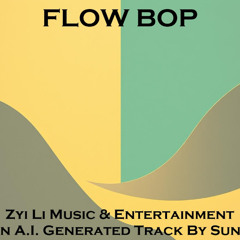 Flow Bop