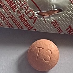200mg [prod. rxblack]