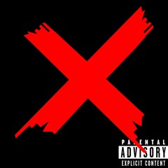 Crossed Out(Prod.S7)