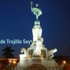 De Trujillo Soy - (single 2022)