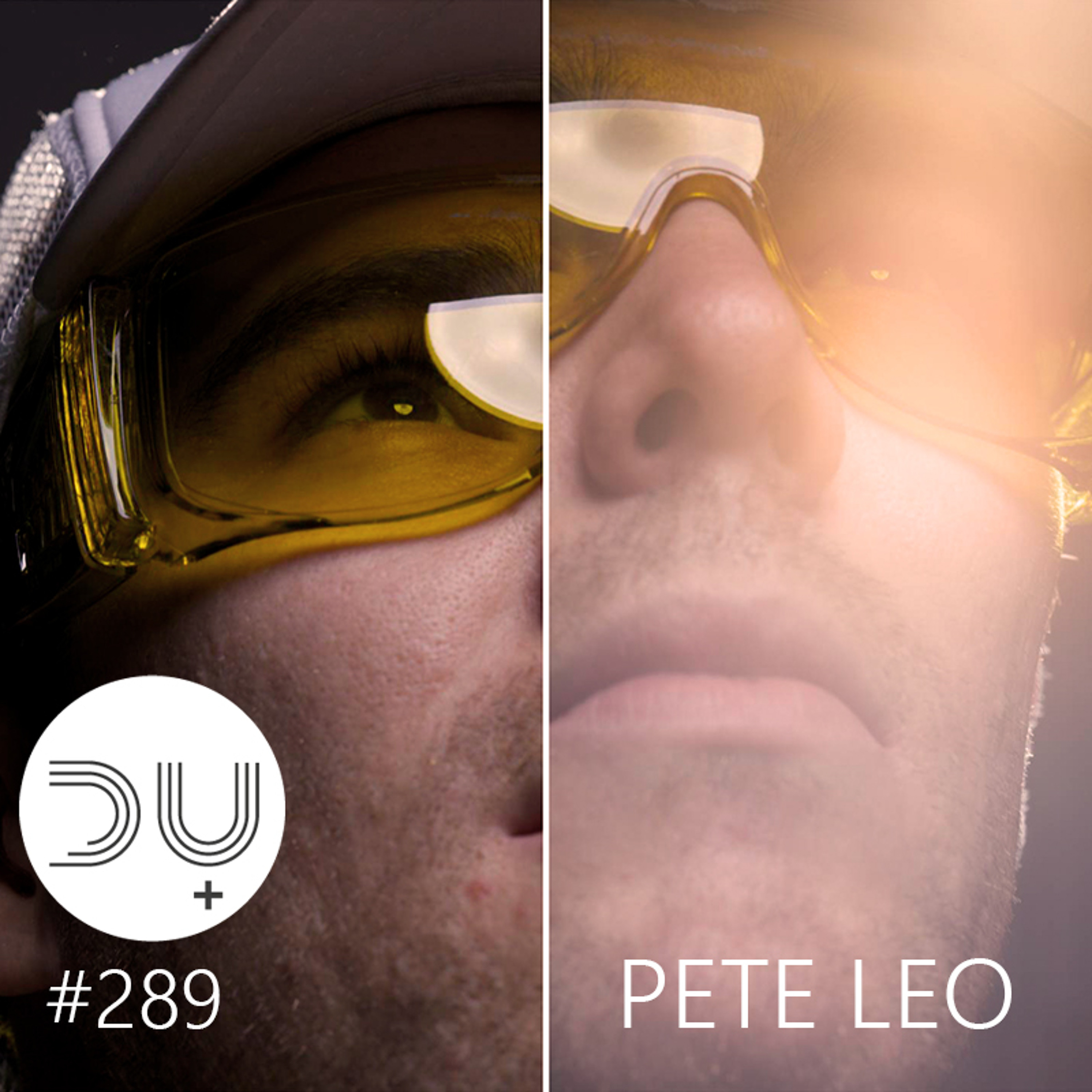 du-und-musik-289-by-pete-leo episode artwork