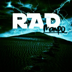 Rad