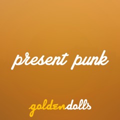 present punk