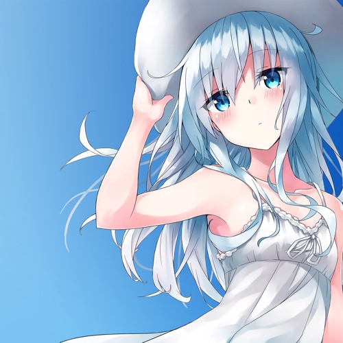 I7 - GUSTAV (Kiwie Remix)