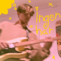 vi måste dra (härifrån)