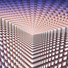 Premiere - Nebelform 002 - Astrum