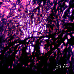 Little Pawn (Instrumental)