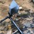 Artwork for 3D Babbling Stream Sounds | Binaural Nature Soundscape