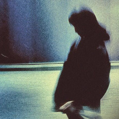 margiiela x leis - kägistamishaare rmx