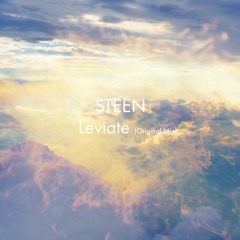STEEN[DE] - Leviate (Original Mix) // FREE DL