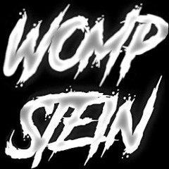 WOMPSTEIN - THIS ISNT WOMP FT. xYuzi (FREE DL)