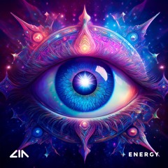 Energy