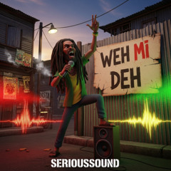 WEH MI DEH
