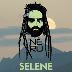 Selene