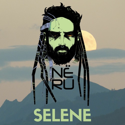 Selene