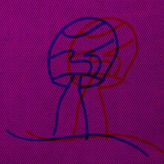 shawty.logicx (130bpm)