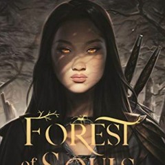 [ACCESS] EPUB 📂 Forest of Souls (Shamanborn Series Book 1) by  Lori M. Lee [EPUB KIN
