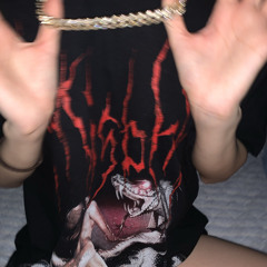 OLLIE  (prod.HANEYPATHFRIEND)