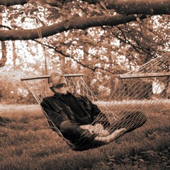 Finding a place of Rest