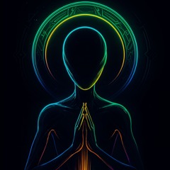 Shamanic Extraterrestrial Algorithm