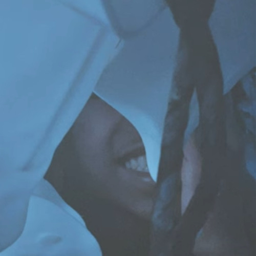 Under the Headlines: What Decoretans Never Want You to See Behind the News