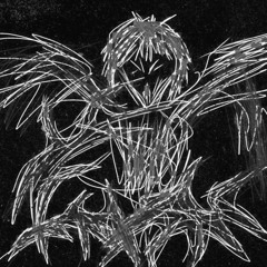 dolores en la lejana posibilidad