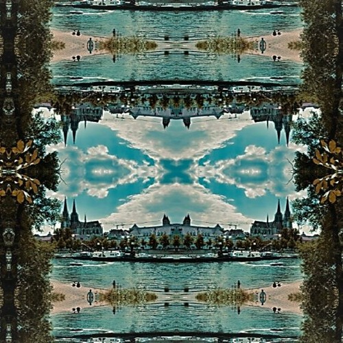 Francesco Kaino - Without End