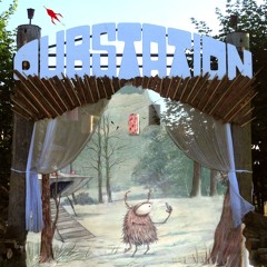 ɳeoƁeơ @Ꭰubstation - Fusion Festival 2019