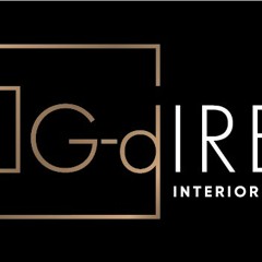 Ceiling Tiles Polystyrene G - Dire.ie