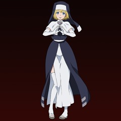 Iris//FIREFORCE REMIX