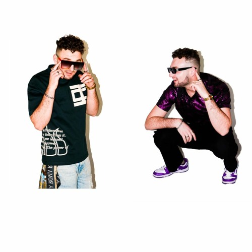 the only mashup pack you need in 2023 (vol 1)