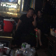 Melodic Trôi Sông Tolich. Lượng Tít x QBảo