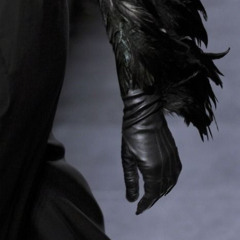 cried for a bit ,  im over it