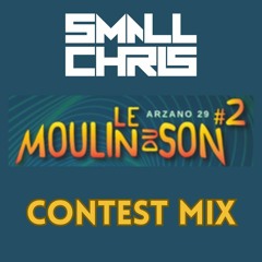 SmallChris-GroovyFactory-LMDS2-ContestMix.wav