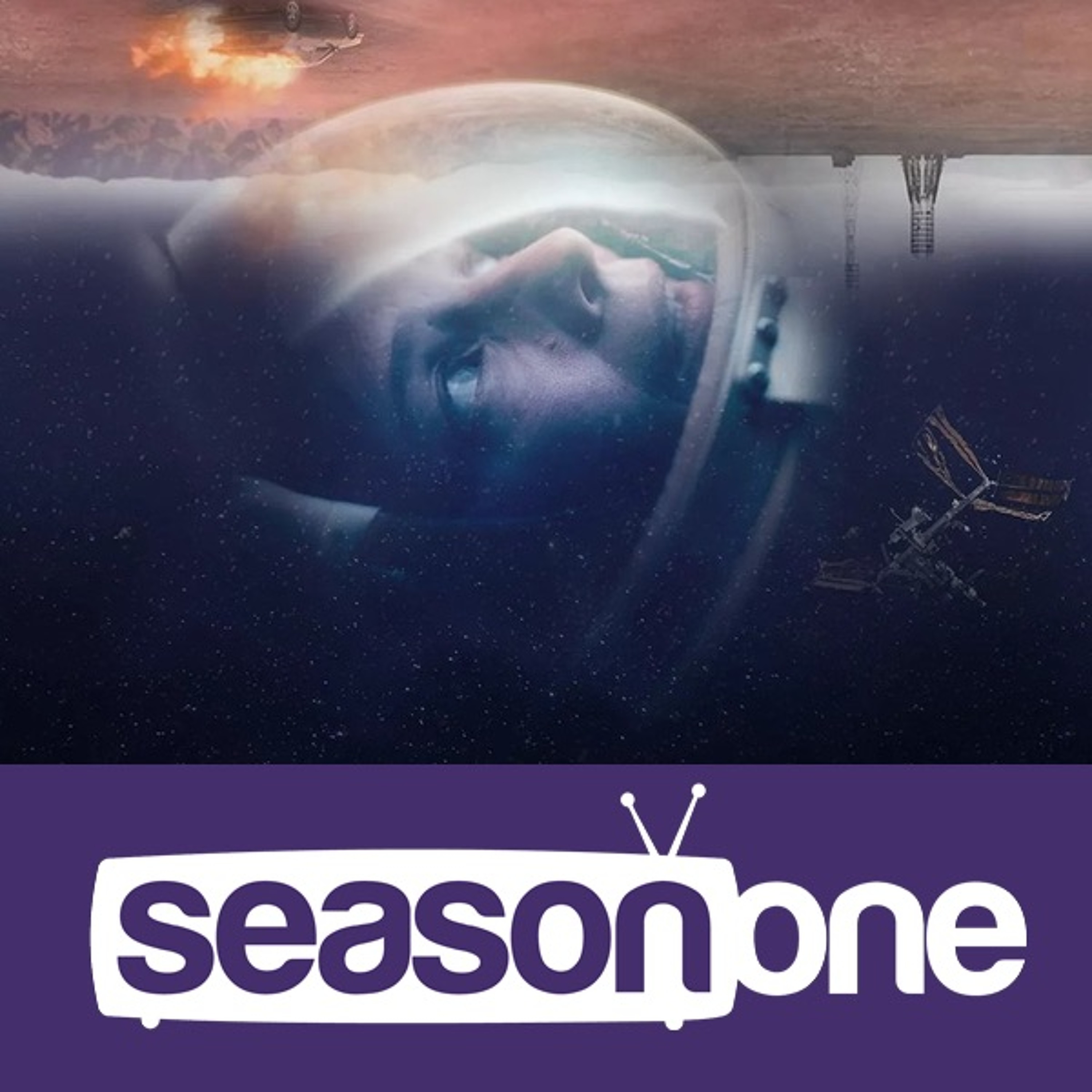 SeasonOne