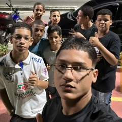 LET S GO 3 DJ GBR IG Ryan SP Marks Don Juan MC Paiva PH Luki MC GP + speed up + grave