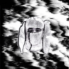 Hamdi - Skanka (LOWKXY EDIT)