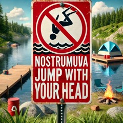 Jump With Your Head